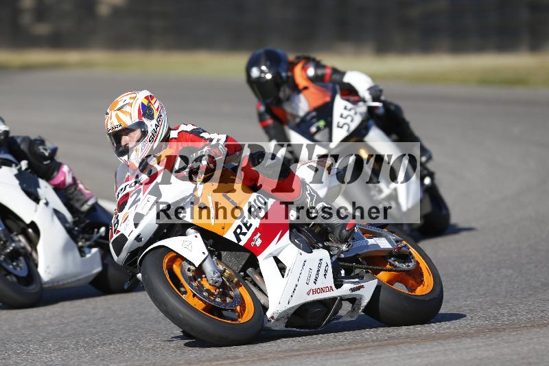 /46 27.09.2026  Speer Racing ADR/Gruppe gruen/82